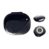 【LASiNMED 睿新】舒活石雷射疼痛舒緩器 - 德記生活